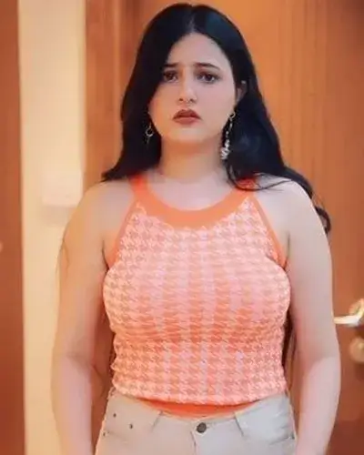 Chamorshi Call Girls Service