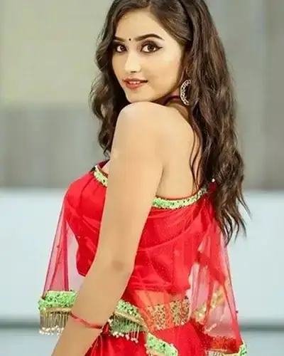 Call Girls Service Chamorshi
