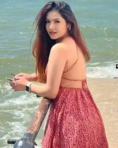 Call Girls in Chamorshi