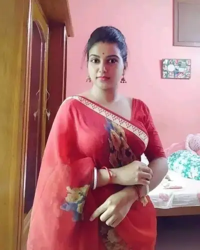 Call Girl Service in Chamorshi