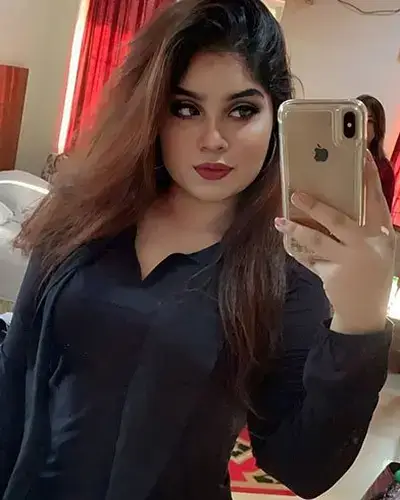 Chamorshi Call Girl Service