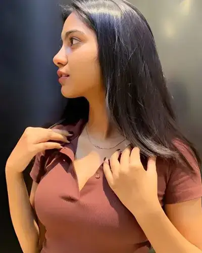 Call Girl Service Chamorshi