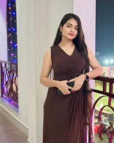 Escorts Service Chamorshi