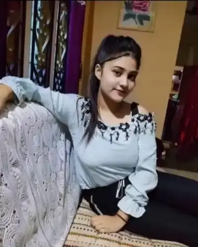 Escorts Service In Chamorshi