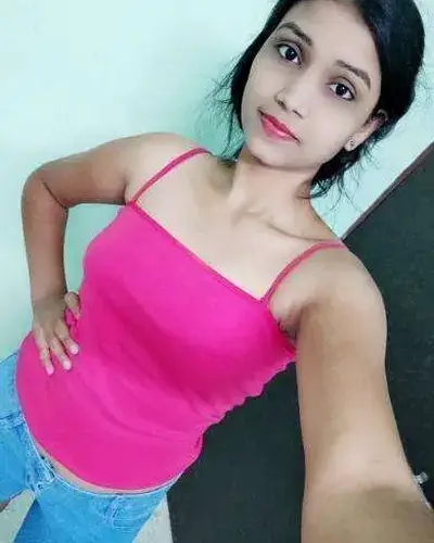 Call Girls Chamorshi Cash On Delivery