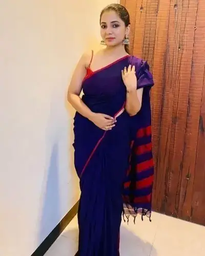 Call Girls Chamorshi Cash On Delivery