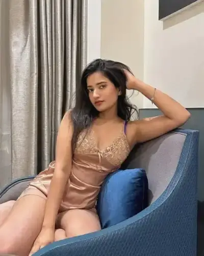Call Girls Chamorshi Cash On Delivery